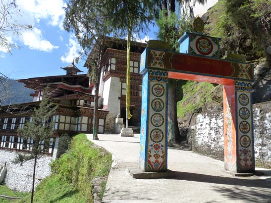 Bhutan-8130
