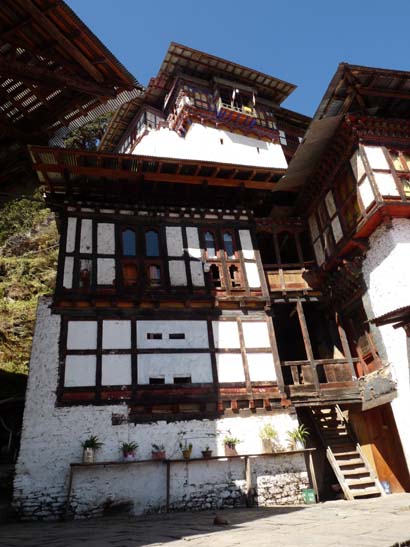 Bhutan-8134