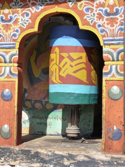 Bhutan-8141