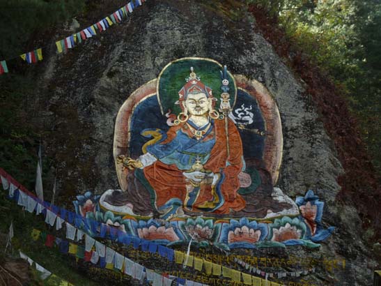 Bhutan-8154