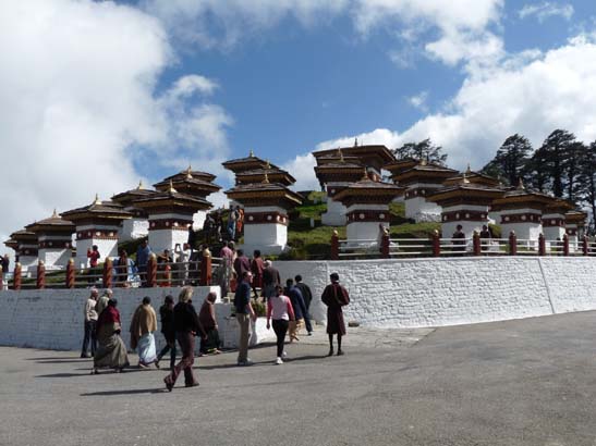 Bhutan-8356