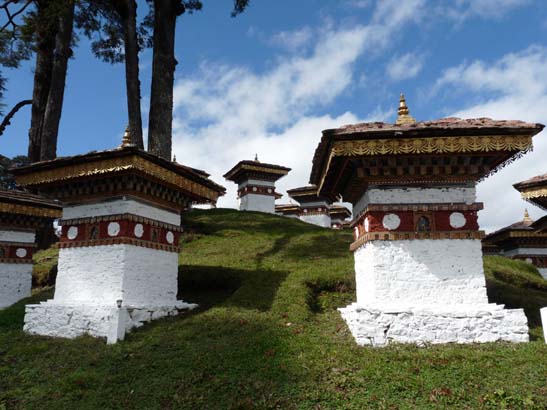 Bhutan-8358