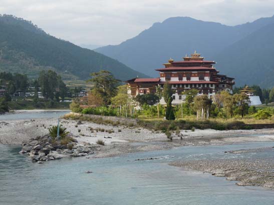 Bhutan-8498