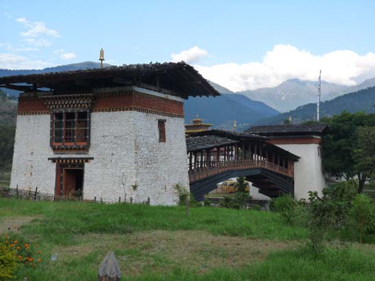 Bhutan-8530