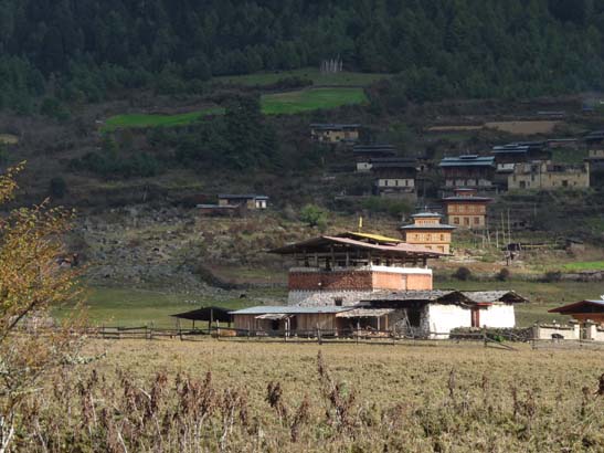 Bhutan-8761