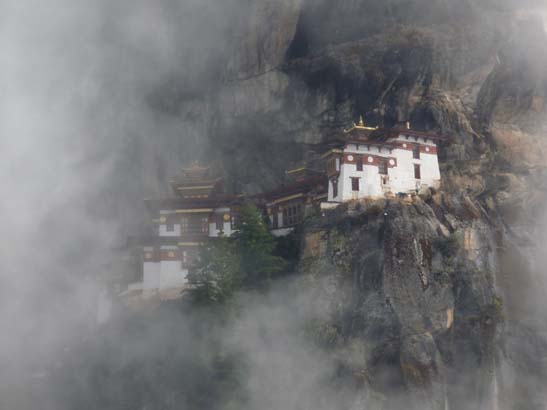 Bhutan-8921