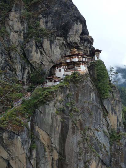 Bhutan-8965