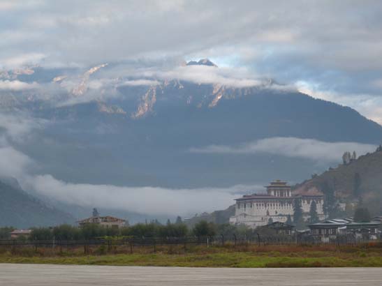 Bhutan-8997