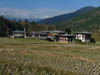 Bhutan-8465