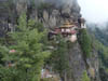 Bhutan-8963