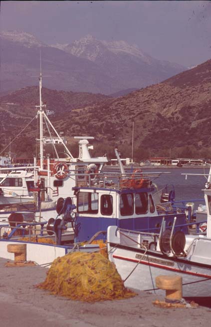 Rhodos-Karpatos-Kreta-81