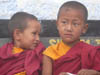 3-Sikkim-Rabdentse-Pemayangtse-0636