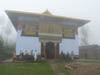 3-Sikkim-Rabdentse-Pemayangtse-0639