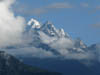 3-Sikkim-Rabdentse-Pemayangtse-0674