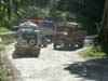 4-Darjeeling-Kangchenjunga-0692
