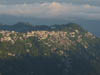 4-Darjeeling-Kangchenjunga-0795