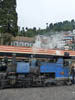4-Darjeeling-Kangchenjunga-0881