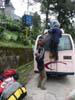 4-Darjeeling-Kangchenjunga-0924