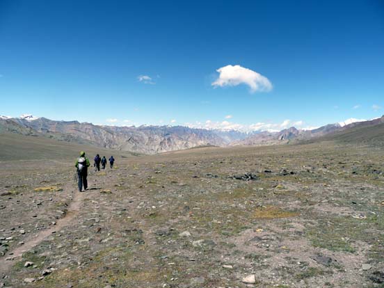 Ladakh243