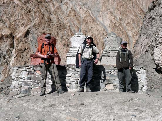 Ladakh329