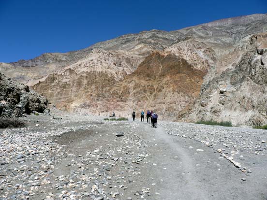 Ladakh340