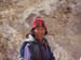 Ladakh  1-2004 378