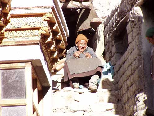 Ladakh  2-2004 069