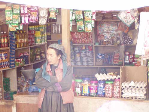 Ladakh  2-2004 083