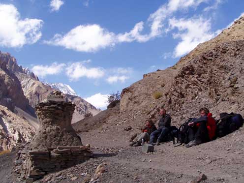 Ladakh  2-2004 107