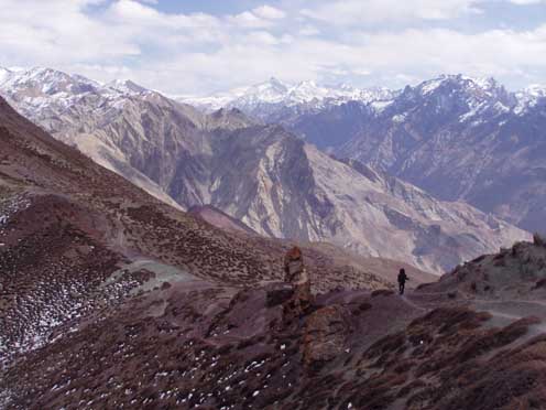 Ladakh  2-2004 121
