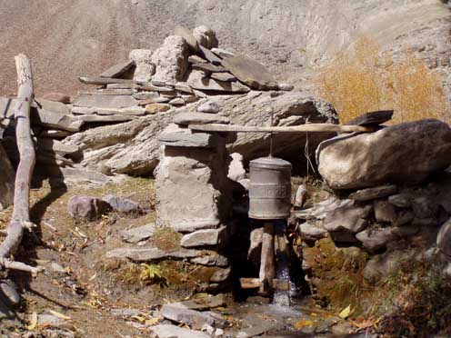 Ladakh  2-2004 156