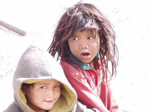 Ladakh  2-2004 196