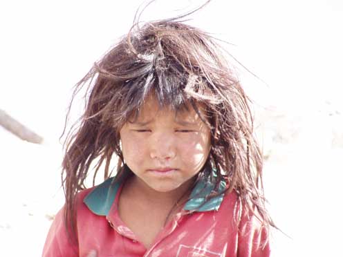 Ladakh  2-2004 200