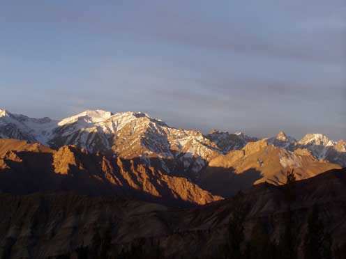 Ladakh  1-2004 244