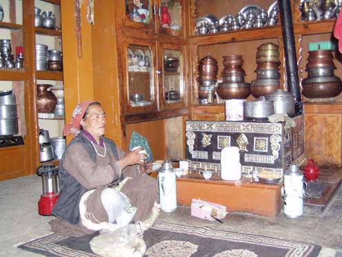 Ladakh  1-2004 342