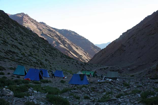 Ladakh_0515_DxO