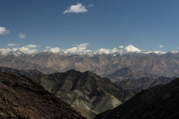 Ladakh_0525_DxO