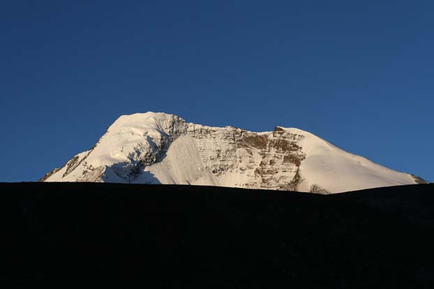 Ladakh_0543_DxO