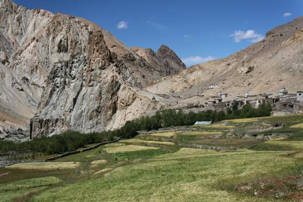 Ladakh_0616_DxO