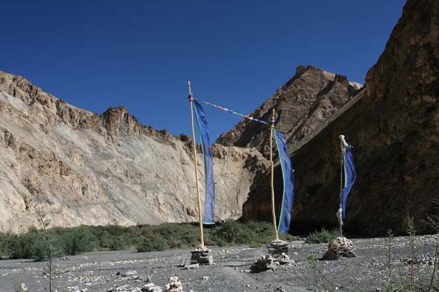 Ladakh_0640_DxO