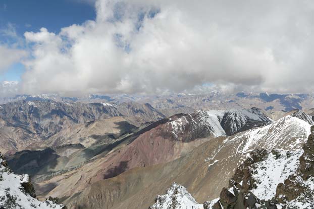 Ladakh_1037_DxO