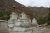 Ladakh_0433_DxO