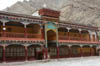 Ladakh_0448_DxO