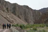 Ladakh_0465_DxO