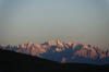 Ladakh_0545_DxO