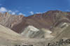 Ladakh_0839_DxO