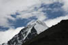 Ladakh_0950_DxO
