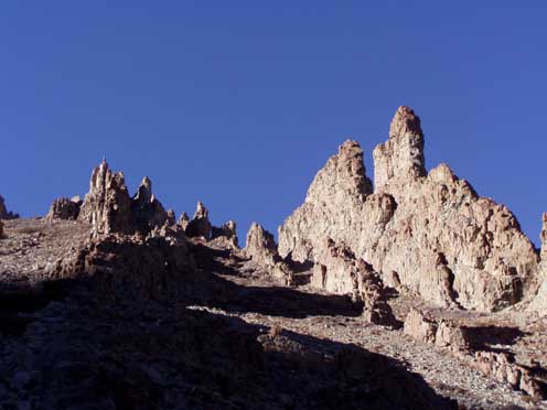 Ladakh  2-2004 267