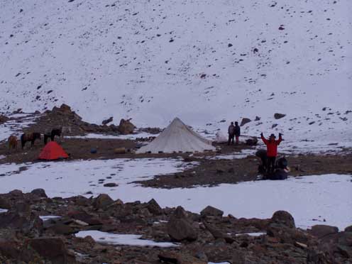 Ladakh  2-2004 306
