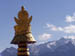 Ladakh  2-2004 380